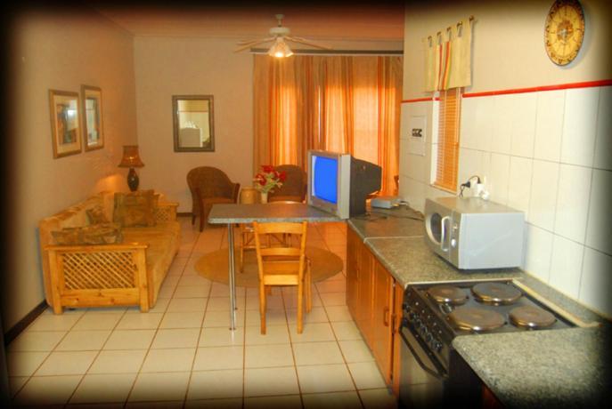 Bezuidenhout pensión Malalane Habitación foto