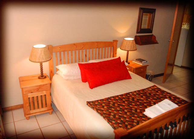 Bezuidenhout pensión Malalane Habitación foto